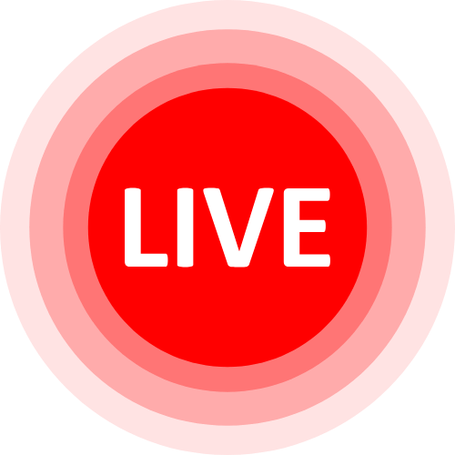 Lesbian Live Porn